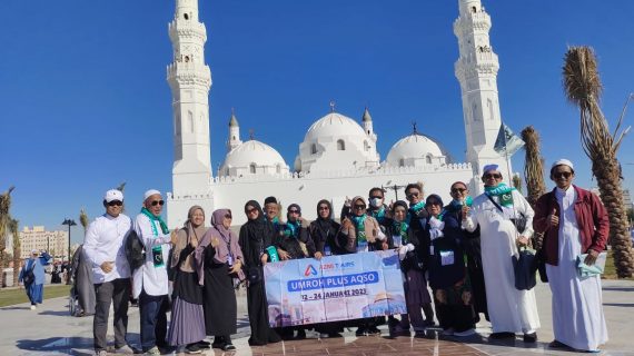umroh aqso azmitours 2