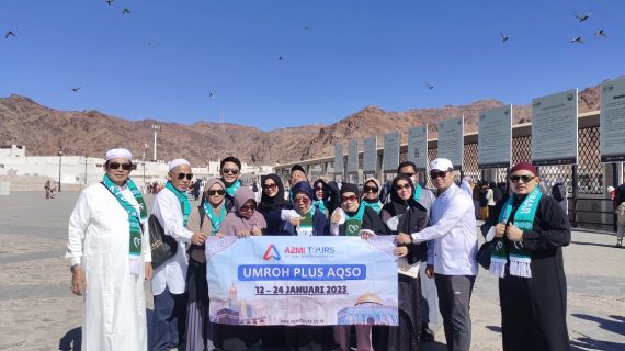 umroh aqso azmitours